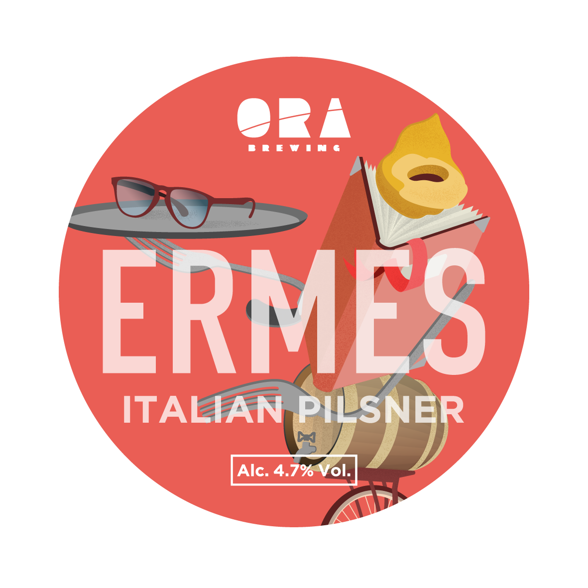 Ermes