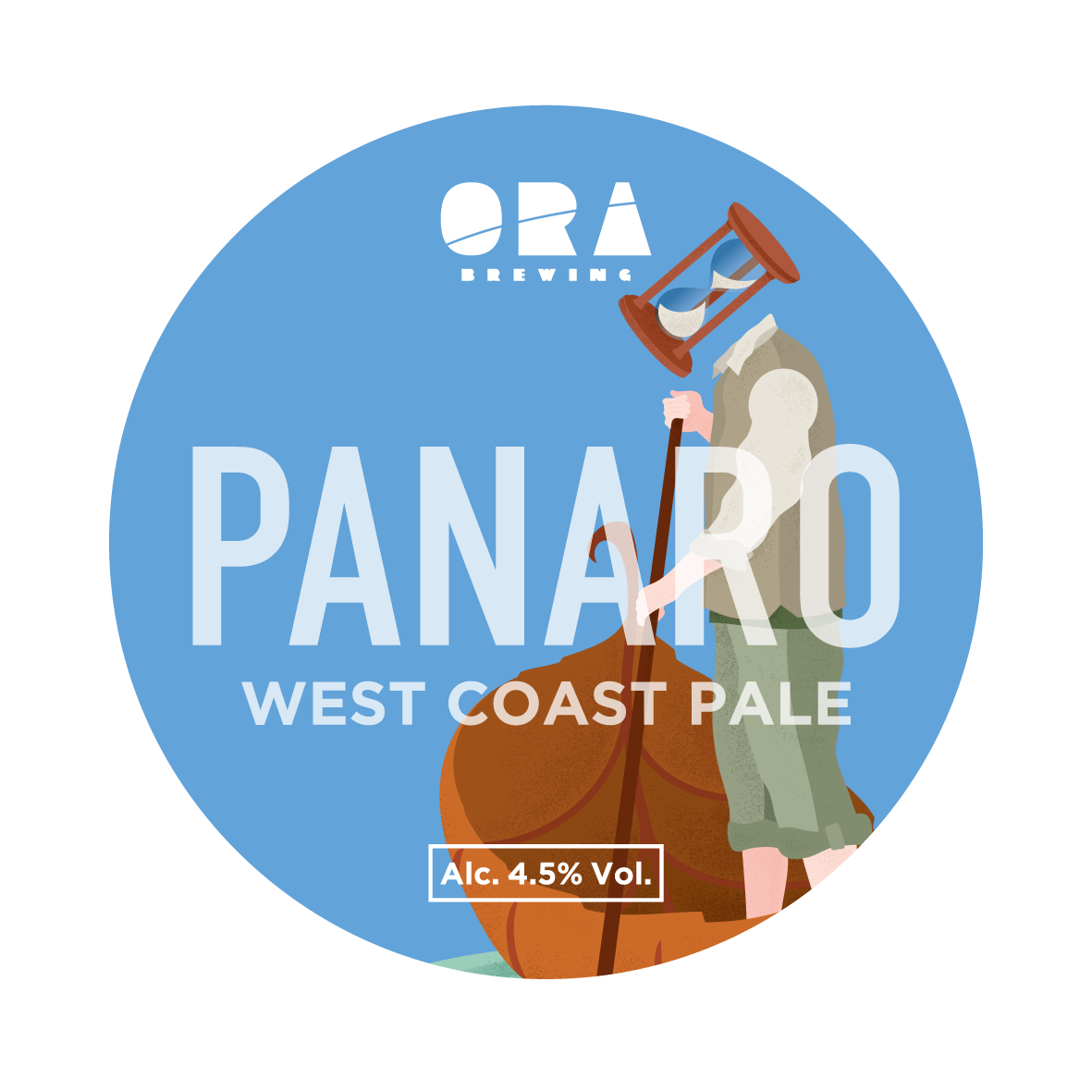 Panaro