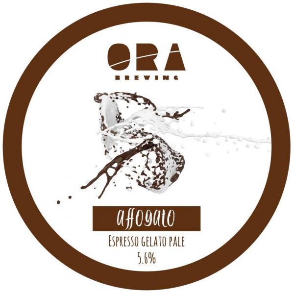 affogatoc