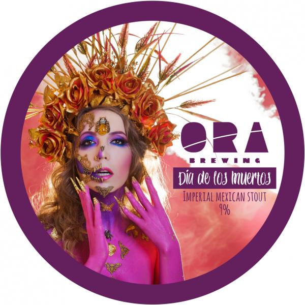 dia de los muertos dia de los muertos