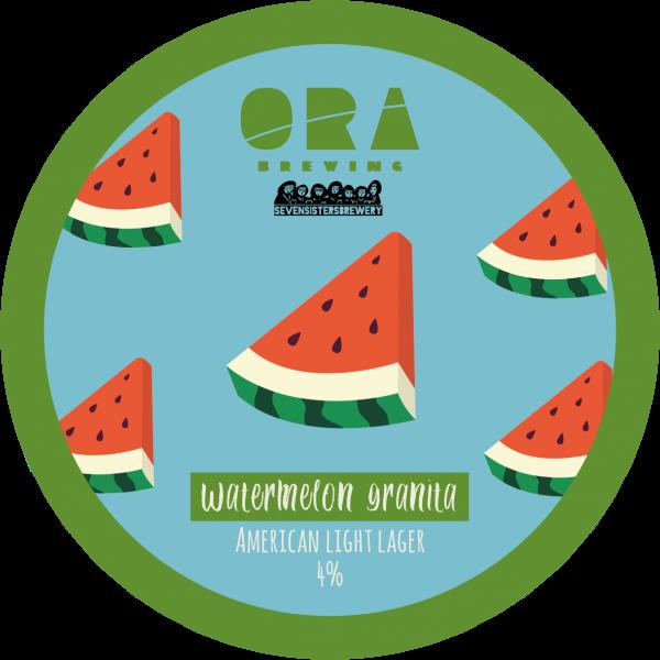 watermelon4